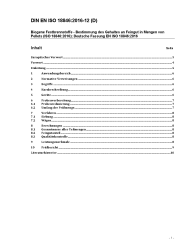 DIN EN ISO 18846:2016-12