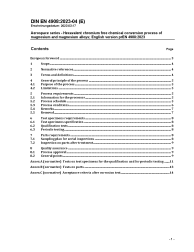 DIN EN 4908:2023-04