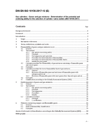 DIN EN ISO 10156:2017-12