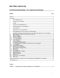 DIN 77600-1:2024-03