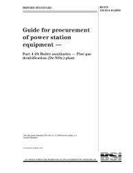 BS EN 45510-4-10:2000