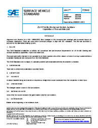 SAE J 2608:2023-02-20