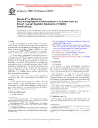 ASTM F2260-03(2012)e1