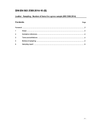 DIN EN ISO 2588:2014-10