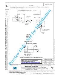 SAE AS 4503D:2015-04-28