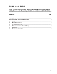 DIN ISO 96-1:2017-03