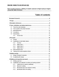 DIN EN 16602-70-39:2019-02