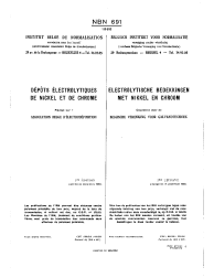 NBN 691:1966