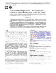 ASTM ISO/ASTM52929-25