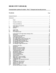 DIN EN 13757-7:2018-06