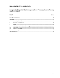 DIN CEN/TS 17755:2022-07
