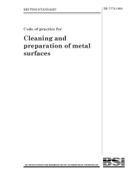 BS 7773:1995
