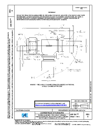 SAE AS 6194A:2022-03-01