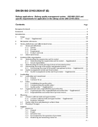 DIN EN ISO 22163:2024-07