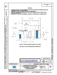 SAE AS 5974F:2020-05-07