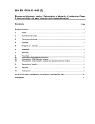 DIN EN 15626:2016-09