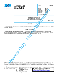 SAE AS 7481C:2015-02-17