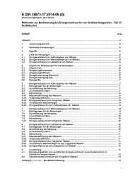 DIN 18873-17:2014-09