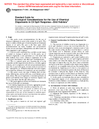 ASTM F1010-86(1993)e1