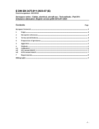 DIN EN 3475-811:2023-07