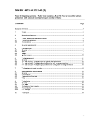 DIN EN 14972-10:2022-06