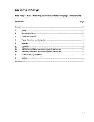DIN 3017-5:2023-07