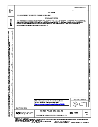 SAE AS 55B:2013-01-04