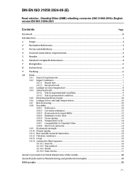 DIN EN ISO 21058:2024-09