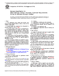 ASTM A915/A915M-08(2018)