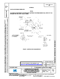 SAE AS 85049/136A:2023-07-24