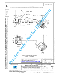 SAE AS 4625D:2015-04-21