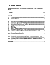 DIN 18041:2016-03