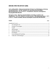DIN EN 4708-106:2019-01