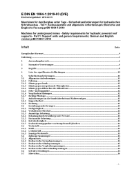 DIN EN 1804-1:2019-03
