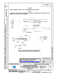 SAE AS 81969/8A:2021-08-03
