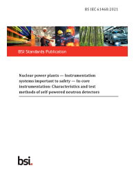 BS IEC 61468:2021