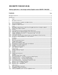 DIN CEN/TR 17469:2021-09