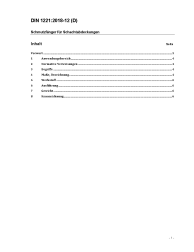 DIN 1221:2018-12