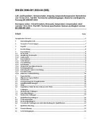 DIN EN 2996-001:2024-04