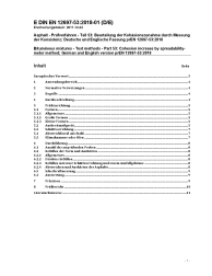 DIN EN 12697-53:2018-01