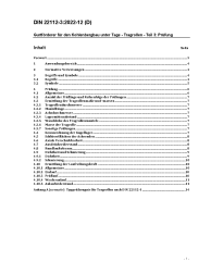 DIN 22112-3:2022-12
