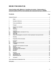 DIN EN 17362:2020-07