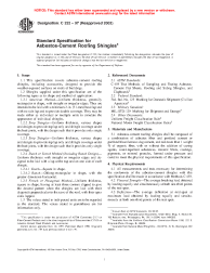 ASTM C222-97(2003) (R1997)