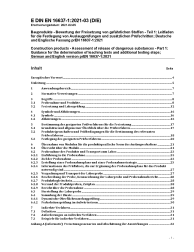 DIN EN 16637-1:2021-03