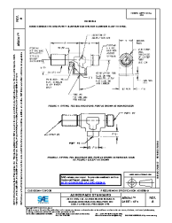 SAE AS 6041A:2018-01-18