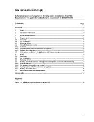 DIN 19636-100:2023-05