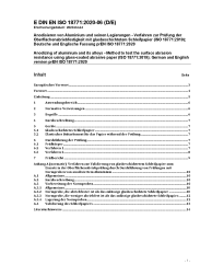 DIN EN ISO 18771:2020-06