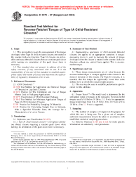 ASTM D3472-97(2002) (R1997)