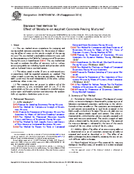 ASTM D4867/D4867M-09(2014)