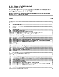 DIN EN ISO 15747:2025-06